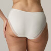 Primadonna - Yelapa Maxi Trusse Natural