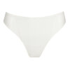 Primadonna - Yelapa String Natural