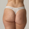 Primadonna - Yelapa String Natural