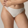 Primadonna - Yelapa String Natural