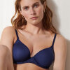 Marie Jo - Jereme Spacer Fullcup BH Sapphire Blue Marie Jo - Jereme Spacer Fullcup BH Sapphire Blue
