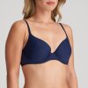 Marie Jo - Jereme Spacer Fullcup BH Sapphire Blue Marie Jo - Jereme Spacer Fullcup BH Sapphire Blue