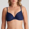 Marie Jo - Jereme Spacer Fullcup BH Sapphire Blue Marie Jo - Jereme Spacer Fullcup BH Sapphire Blue