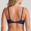 Marie Jo - Jereme Spacer Fullcup BH Sapphire Blue Marie Jo - Jereme Spacer Fullcup BH Sapphire Blue