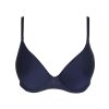 Marie Jo - Jereme Spacer Fullcup BH Sapphire Blue Marie Jo - Jereme Spacer Fullcup BH Sapphire Blue