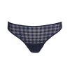 Marie Jo - Jereme String Sapphire Blue