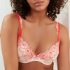 Marie Jo - Ayama Push Up BH Fruit Punch