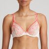 Marie Jo - Ayama Plunge BH Fruit Punch
