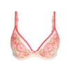 Marie Jo - Ayama Plunge BH Fruit Punch