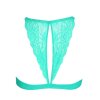 Marie Jo - Melipha Bralette Top Vivid Green