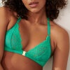 Marie Jo - Melipha Bralette Top Vivid Green