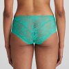 Marie Jo - Melipha Hipster Vivid Green