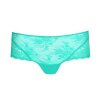 Marie Jo - Melipha Hipster Vivid Green