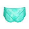 Marie Jo - Melipha Hipster Vivid Green
