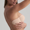 Bye bra - Gala Klister BH Beige