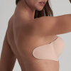 Bye bra - Gala Klister BH Beige