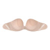 Bye bra - Gala Klister BH Beige