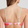 Marie Jo - Apollonis Hjerteformet Bikini Neon Sunset