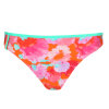 Marie Jo - Apollonis Bikini Tai Neon Sunset