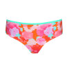 Marie Jo - Apollonis Bikini Hipster Neon Sunset