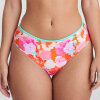 Marie Jo - Apollonis Bikini Hipster Neon Sunset