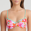 Marie Jo - Apollonis Fullcup Bikini Neon Sunset
