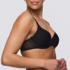 Marie Jo - Basyl Spacer BH Sort