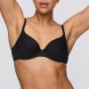 Marie Jo - Basyl Spacer BH Sort