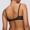 Marie Jo - Basyl Spacer BH Sort