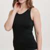 Decoy - Microfiber Top Sort