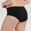 Decoy - Microfiber Hipster Sort