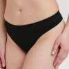 Decoy - Microfiber String Sort