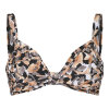 Wiki - Barbados Bikini Top uden bøjle