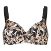 Wiki - Barbados Fullcup Bikini Top
