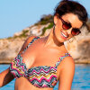 Wiki - Jamaica Bikini Top