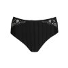 Primadonna - Maldives Maxi Trusse Sort