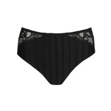 Primadonna - Maldives Maxi Trusse Sort
