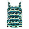 Wiki - Saint Lucia Tankini Top Wiki - Saint Lucia Tankini Top