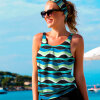 Wiki - Saint Lucia Tankini Top Wiki - Saint Lucia Tankini Top