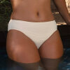 Fantasie - Beach Waves Bikini Tai Linen