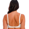 Fantasie - Beach Waves Fullcup Bikini Linen