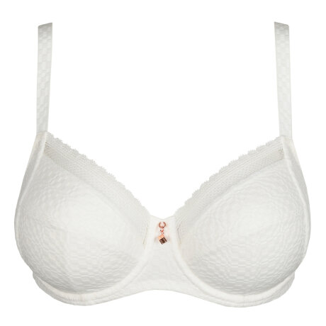Primadonna - Yelapa Fullcup BH Natural