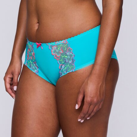 Primadonna - Devdaha Maxi Trusse Mermaid