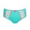 Primadonna - Devdaha Maxi Trusse Mermaid