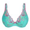 Primadonna - Devdaha Plunge BH Mermaid