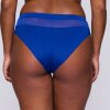 Primadonna - Sophora Tai Trusse Blue Print