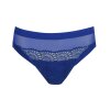 Primadonna - Sophora Tai Trusse Blue Print