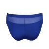 Primadonna - Sophora Tai Trusse Blue Print