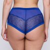 Primadonna - Sophora Hipster Blue Print Primadonna - Sophora Hipster Blue Print