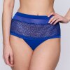 Primadonna - Sophora Hipster Blue Print Primadonna - Sophora Hipster Blue Print